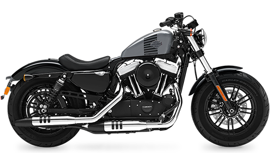 Sacoche harley forty eight hot sale